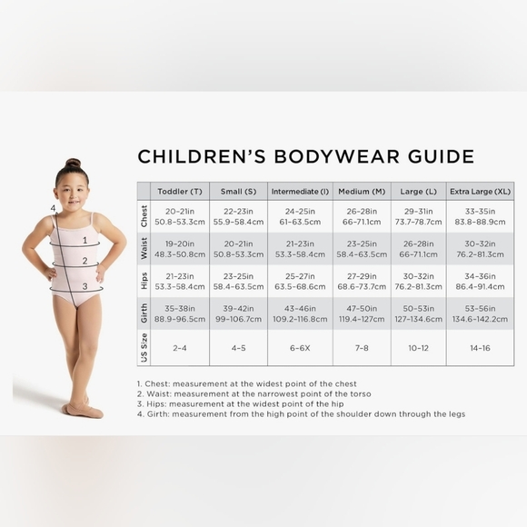 Size Large Fits Girls 10-12 Light Blue Leotard With Tutu Keyhole In Back - Picture 5 of 5